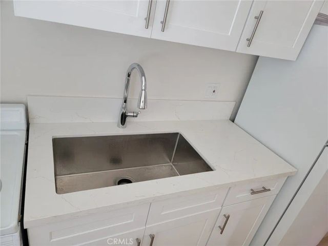 620 Illinois Court 2, El Segundo, CA 90245