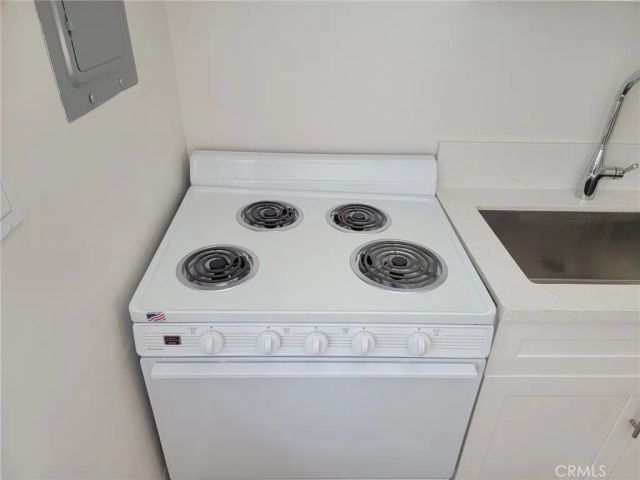620 Illinois Court 2, El Segundo, CA 90245