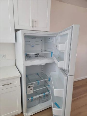 620 Illinois Court 2, El Segundo, CA 90245