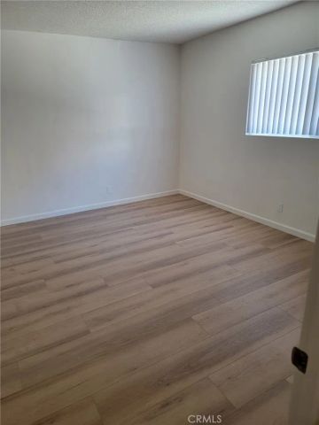 620 Illinois Court 2, El Segundo, CA 90245