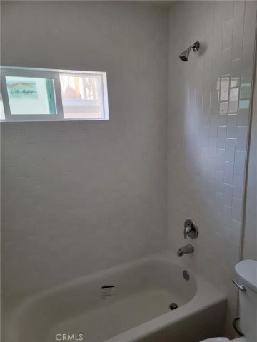 620 Illinois Court 2, El Segundo, CA 90245