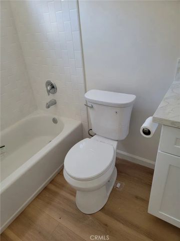 620 Illinois Court 2, El Segundo, CA 90245