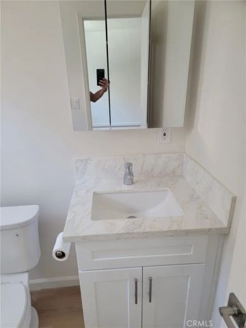 620 Illinois Court 2, El Segundo, CA 90245