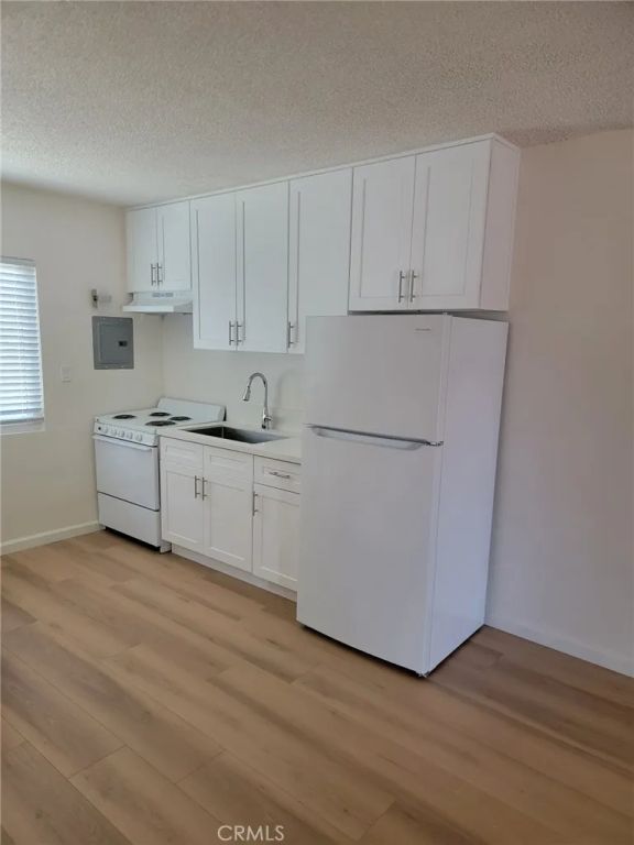 620 Illinois Court 2, El Segundo, CA 90245
