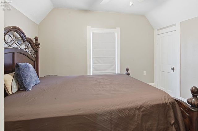 N 123 Prospect St., Fremont, OH 43420