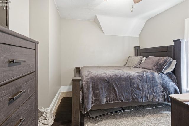 N 123 Prospect St., Fremont, OH 43420