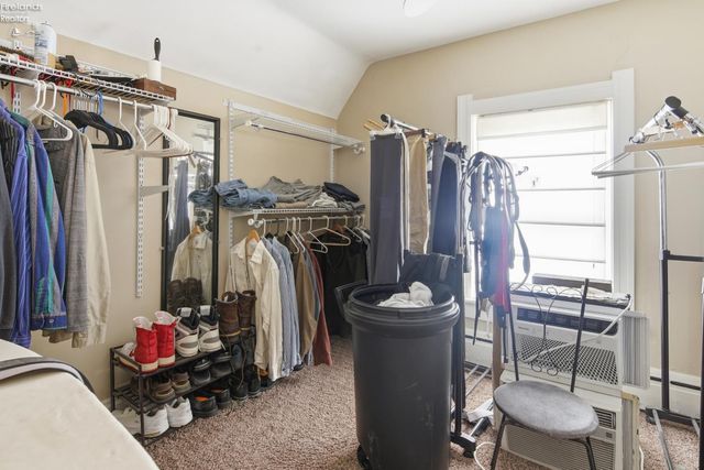 N 123 Prospect St., Fremont, OH 43420