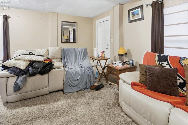 N 123 Prospect St., Fremont, OH 43420