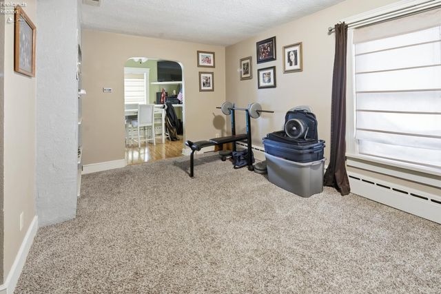 N 123 Prospect St., Fremont, OH 43420