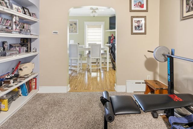 N 123 Prospect St., Fremont, OH 43420