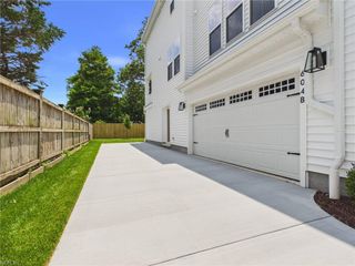604 14th St # B, Virginia Beach, VA 23451