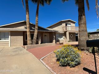 1422 E YUCCA Street, Phoenix, AZ 85020