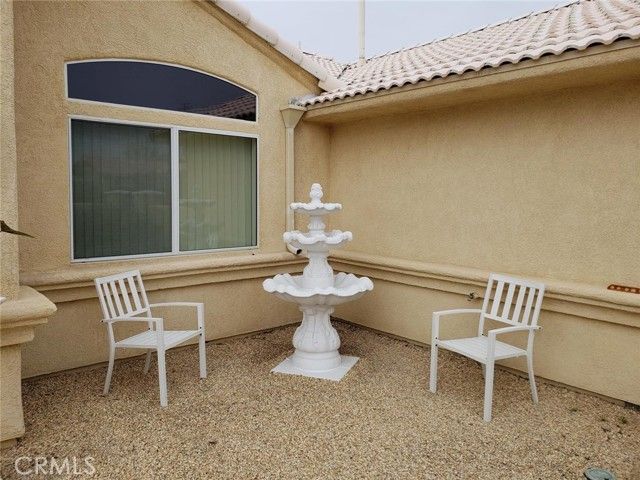 66026 Avenida Cadena, Desert Hot Springs, CA 92240