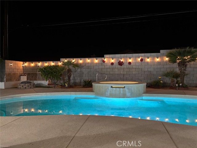 66026 Avenida Cadena, Desert Hot Springs, CA 92240