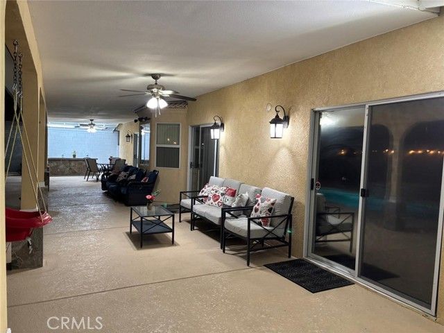 66026 Avenida Cadena, Desert Hot Springs, CA 92240