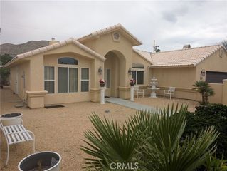 66026 Avenida Cadena, Desert Hot Springs, CA 92240