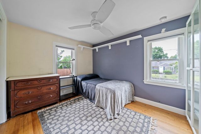 78 Doris Dr, Abington, MA 02351