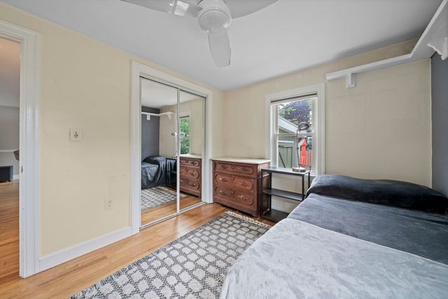 78 Doris Dr, Abington, MA 02351