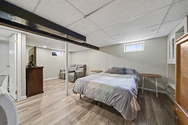78 Doris Dr, Abington, MA 02351