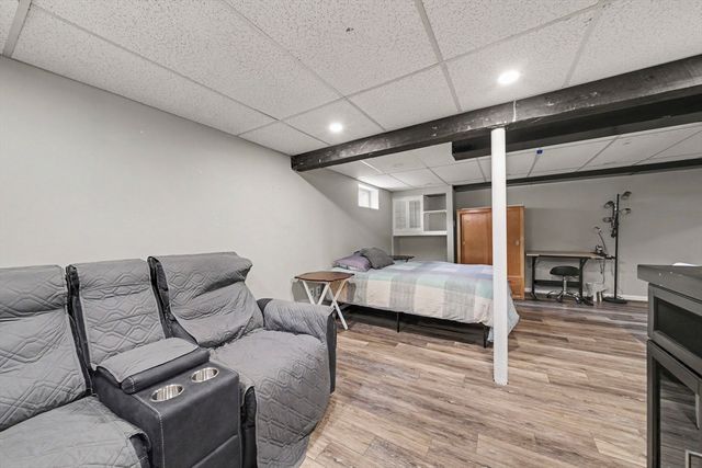 78 Doris Dr, Abington, MA 02351
