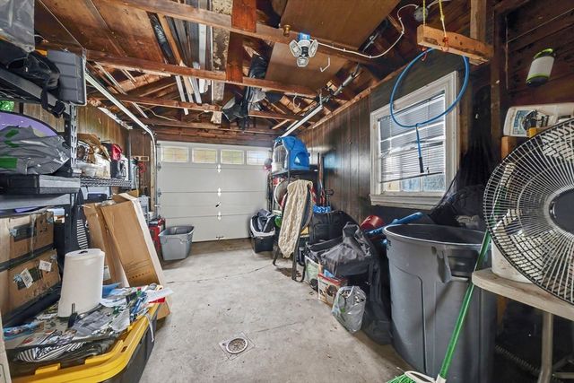 78 Doris Dr, Abington, MA 02351