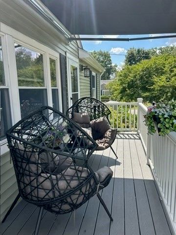 78 Doris Dr, Abington, MA 02351