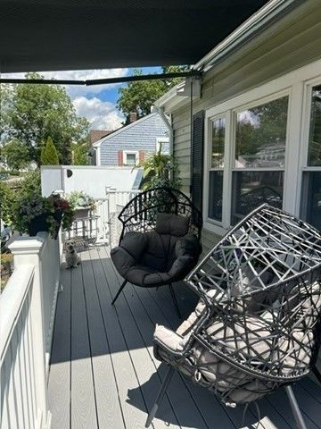 78 Doris Dr, Abington, MA 02351