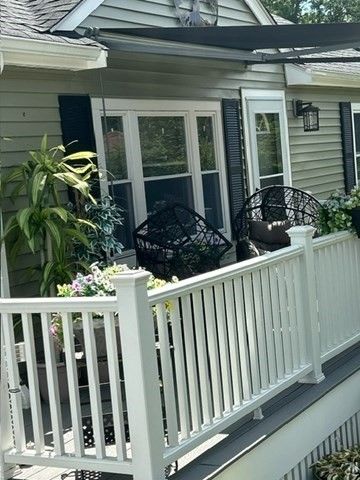 78 Doris Dr, Abington, MA 02351