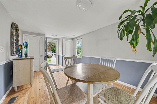 78 Doris Dr, Abington, MA 02351
