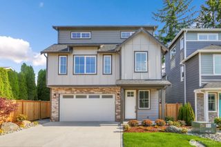 14129 15th Avenue W, Lynnwood, WA 98087