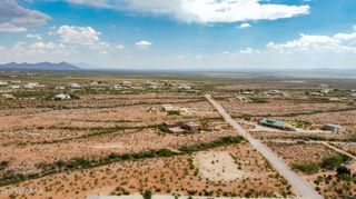 4925 Alma Road, Las Cruces, NM 88011