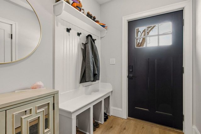 114 Saratoga Way Unit 2, Portsmouth, NH 03801