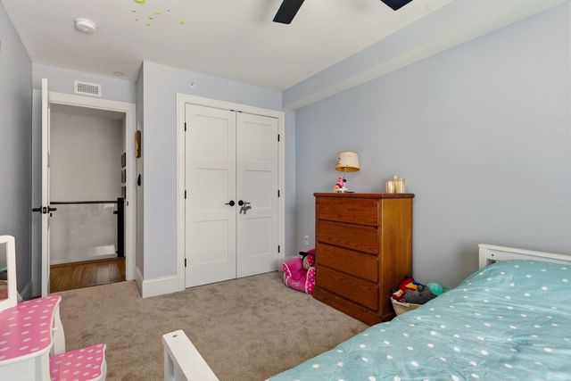 114 Saratoga Way Unit 2, Portsmouth, NH 03801