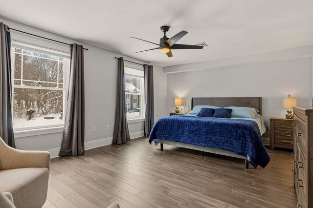 114 Saratoga Way Unit 2, Portsmouth, NH 03801