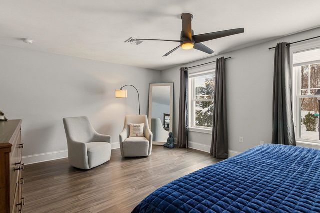 114 Saratoga Way Unit 2, Portsmouth, NH 03801