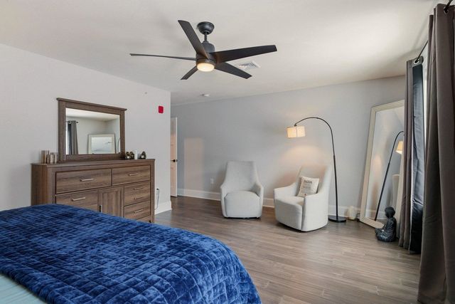 114 Saratoga Way Unit 2, Portsmouth, NH 03801