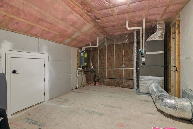 114 Saratoga Way Unit 2, Portsmouth, NH 03801