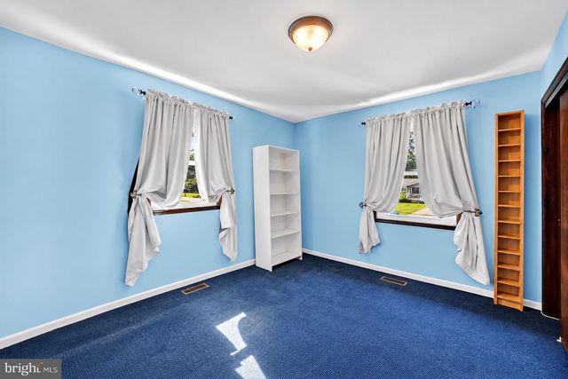 13201 MILES RD, Middle River, MD 21220