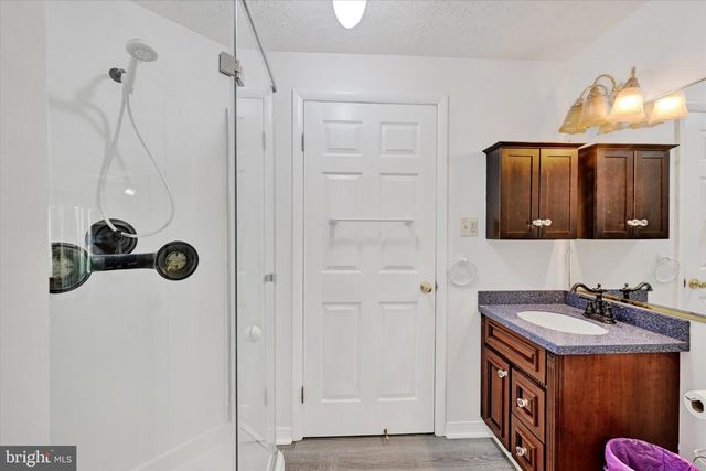 13201 MILES RD, Middle River, MD 21220