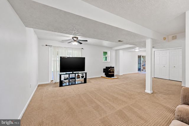 13201 MILES RD, Middle River, MD 21220