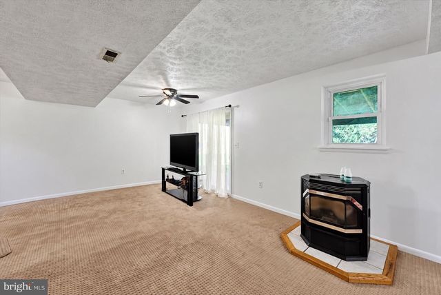 13201 MILES RD, Middle River, MD 21220