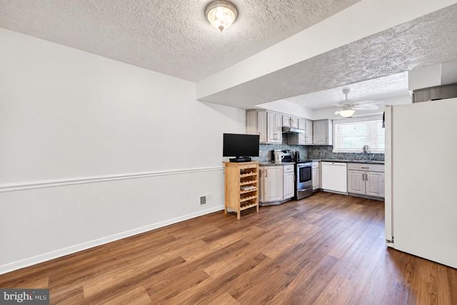 13201 MILES RD, Middle River, MD 21220