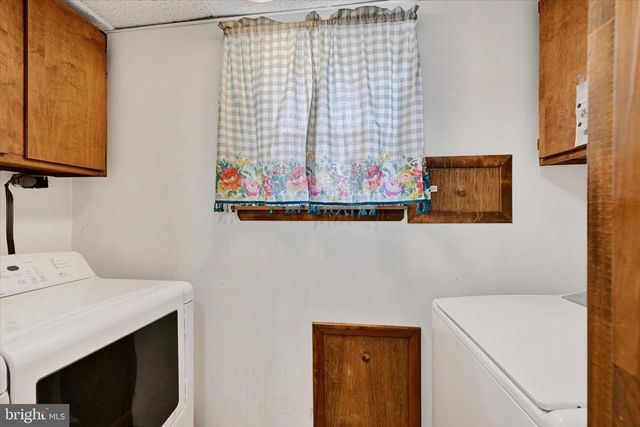 13201 MILES RD, Middle River, MD 21220