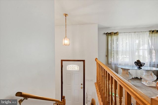 13201 MILES RD, Middle River, MD 21220