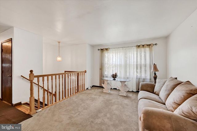 13201 MILES RD, Middle River, MD 21220