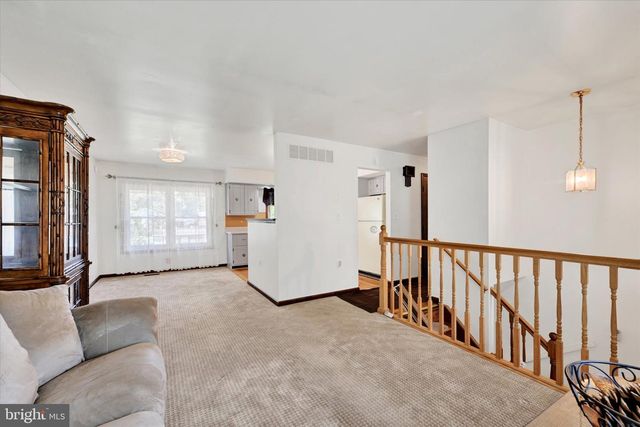 13201 MILES RD, Middle River, MD 21220