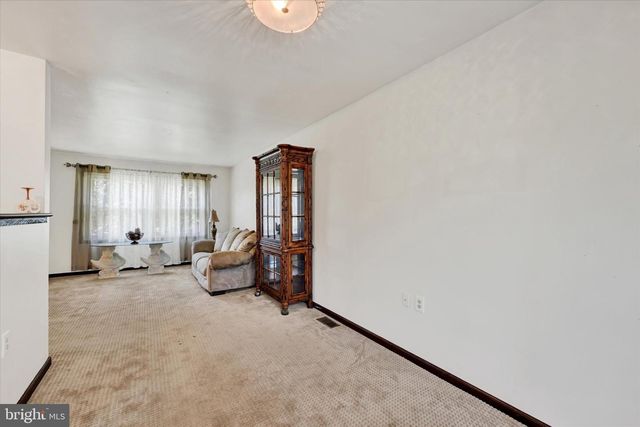 13201 MILES RD, Middle River, MD 21220