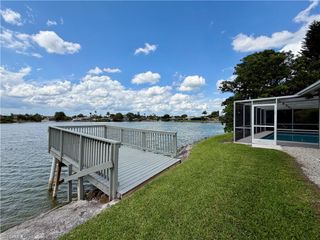 3065 50th LN SW, Naples, FL 34116