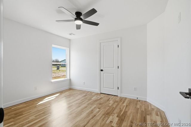 16101 E Oklahoma Street, Tulsa, OK 74116