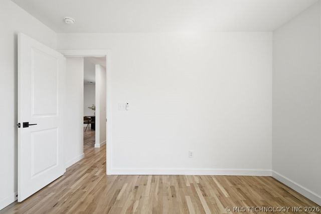 16101 E Oklahoma Street, Tulsa, OK 74116